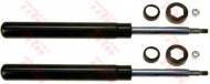 Амортизатор TRW JHC142T