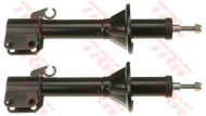 Амортизатор TRW JHM414T