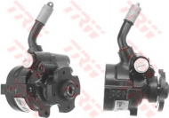 Насос TRW JPR119
