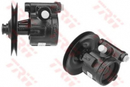 Насос TRW JPR144