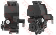 Насос TRW JPR160
