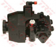 Насос TRW JPR161