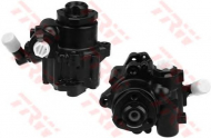 Насос TRW JPR254