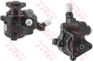 Насос TRW JPR273