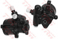 Насос TRW JPR335