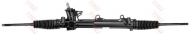 Привод TRW JRP141