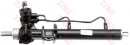 Привод TRW JRP204