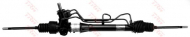Привод TRW JRP259