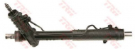 Привод TRW JRP611