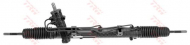 Привод TRW JRP723