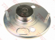 Подшипник TRW JSB505