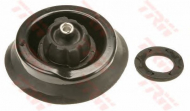 Ремкомплект TRW JSL310