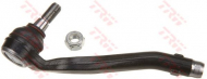 Шарнир TRW JTE1014