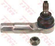 Шарнир TRW JTE1053