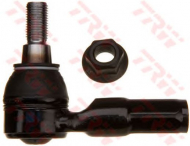 Шарнир TRW JTE1062