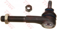 Шарнир TRW JTE1066