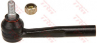 Шарнир TRW JTE213