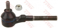 Шарнир TRW JTE296