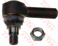 Шарнир TRW JTE4040
