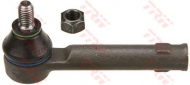 Шарнир TRW JTE527