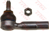 Шарнир TRW JTE756