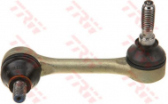 Стойка TRW JTS379