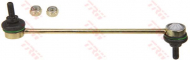 Стойка TRW JTS406