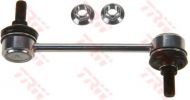 Стойка TRW JTS520