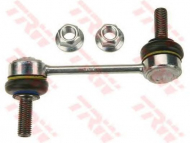 Стойка TRW JTS552