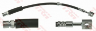 Шлангопровод TRW PHA337