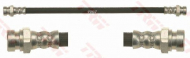 Шлангопровод TRW PHA416