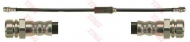 Шлангопровод TRW PHA517