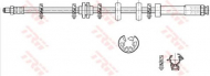 Шлангопровод TRW PHB297