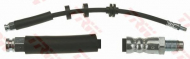 Шлангопровод TRW PHB298