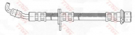 Шлангопровод TRW PHB389