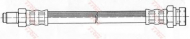 Шлангопровод TRW PHB396