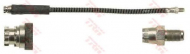 Шлангопровод TRW PHB516