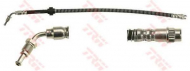 Шлангопровод TRW PHB538