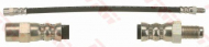 Шлангопровод TRW PHB583