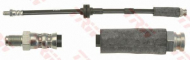 Шлангопровод TRW PHB628