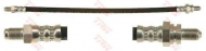 Шлангопровод TRW PHC542