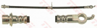 Шлангопровод TRW PHD1020