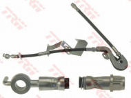 Шлангопровод TRW PHD1136