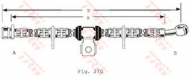 Шлангопровод TRW PHD190