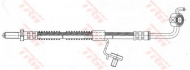 Шлангопровод TRW PHD343