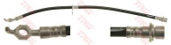 Шлангопровод TRW PHD361