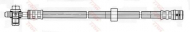 Шлангопровод TRW PHD397