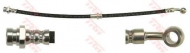Шлангопровод TRW PHD613