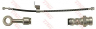 Шлангопровод TRW PHD623