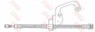 Шлангопровод TRW PHD628